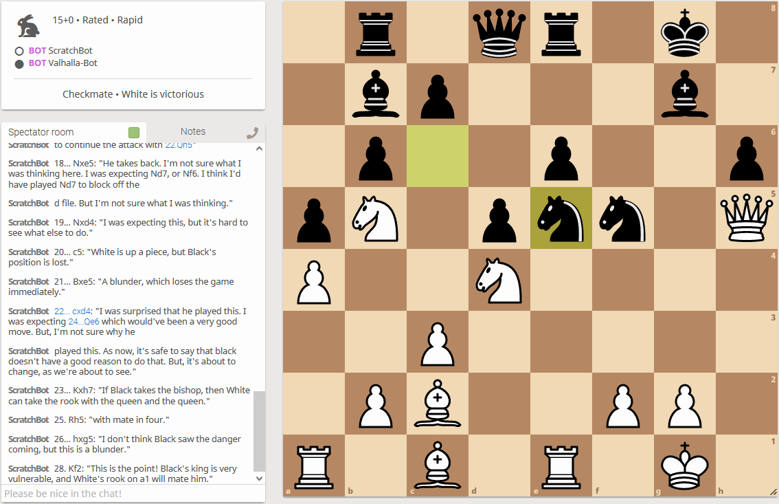 ChessPlayCoach